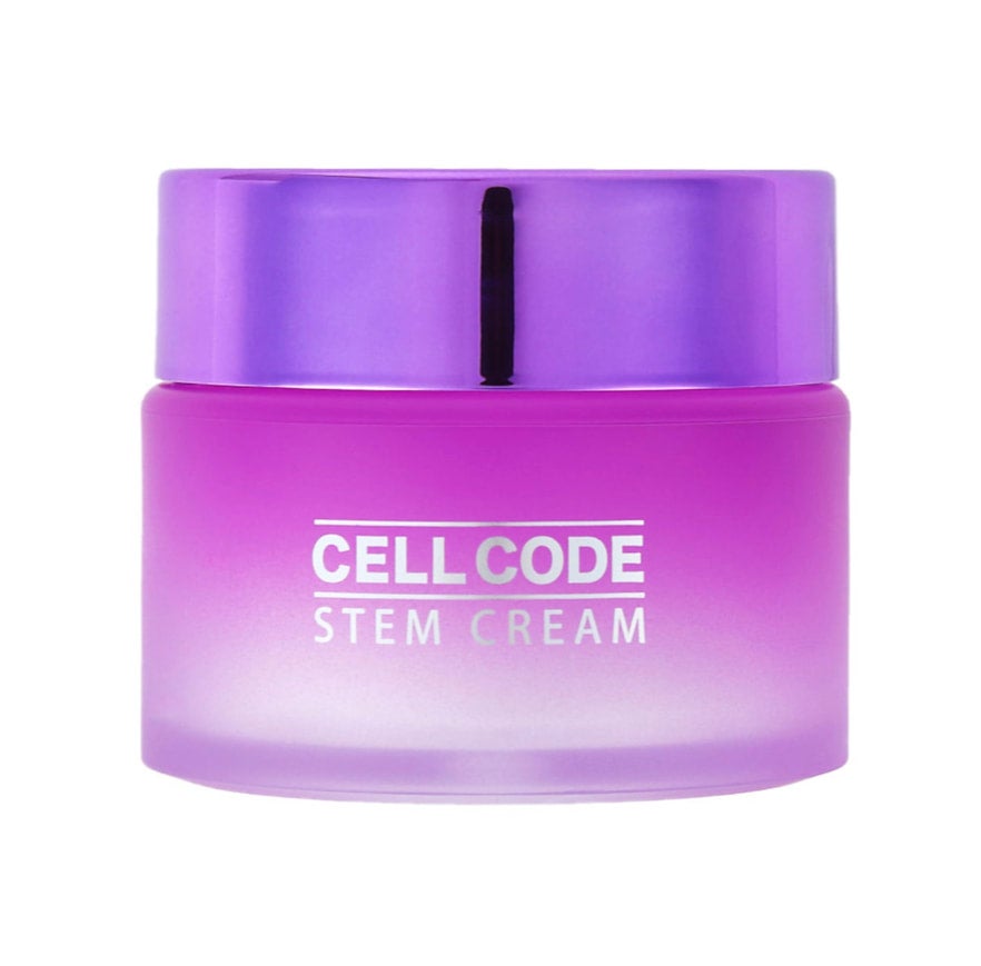 セルコード エクソソーム ザ プレミアム EX 15 【公式通販】